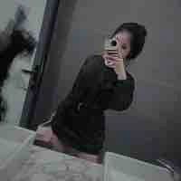 Thanh Thảo - em gái mưa