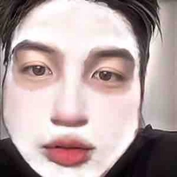 Hệ thống ngủ 1 mk