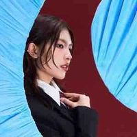 Nguyễn Lê Diễm Hằng 