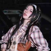Trần Thảo Linh