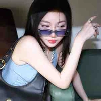 Khương Hoàn Mỹ