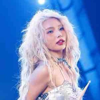 Nguyễn Hiền Mai