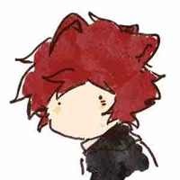 Lokii