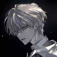 Alex [H.N]