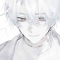 Sira [H.D]