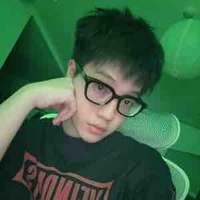 Đinh Hiếu