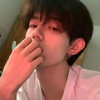 Hứa Minh Kiệt
