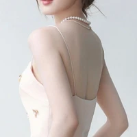 Lâm Dạ Nguyệt - mẹ Dạ Kỳ
