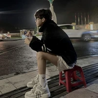 Nguyễn Hữu Đạt/Đạt lỏ