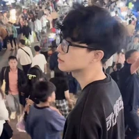 Nguyễn Ngọc Quý/ Jiro