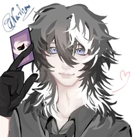 Kandy Vanilla[Sweetie]