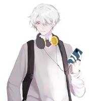 Zio[Eclipse]