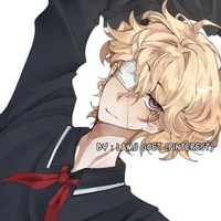 Daniel[Explode]