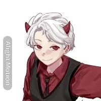 Winky[Winky]
