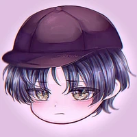 Anthony[Anthony]