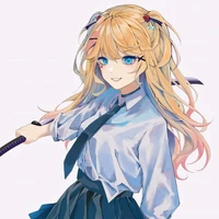Tenshi[Tenshi]