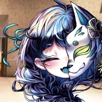 Sandy[Rapide]