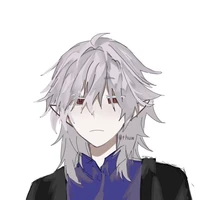 Akai[Akai]