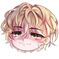 Avoka
