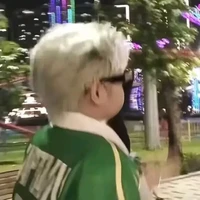 Hoàng Đức Duy ( captain)