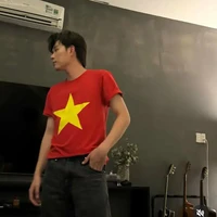 Trần Đăng Dương