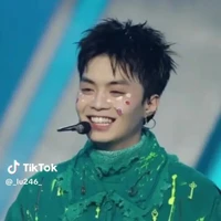 Đặng Thành An ( negav)