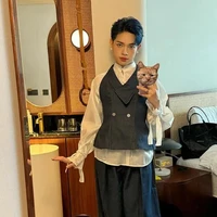 Nguyễn Thanh Pháp ( kiều)