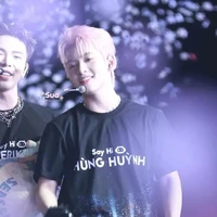 Huỳnh Hoàng Hùng ( gem)