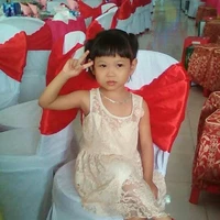 susu ( t/g)