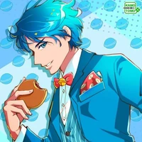 Doraemon