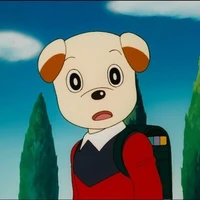 Chippo