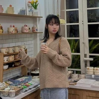 Ánh Nhật