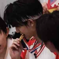 Trương Quế Nguyên /ZhangGuiYuan