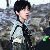 Tả Kỳ Hàm /ZuoQiHan