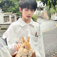 Trần Tuấn Minh /ChenJunMing