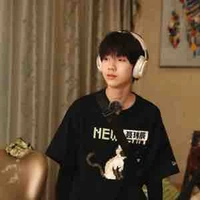 Nhiếp Vĩ Thần /Nie WeiChen