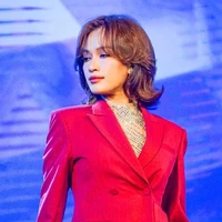 Phan Lê Ái Phương