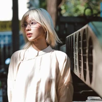 Đồng Ánh Quỳnh 