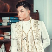 Bá tước Kasret
