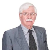 Tiến sĩ Đại Hoà