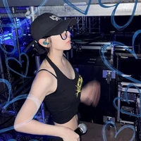 Lee Chaeyeon