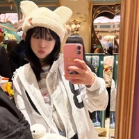 Choi Yena