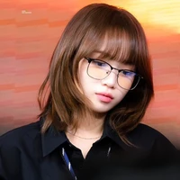 Kim Chaewon