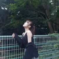 Yabuki Nako