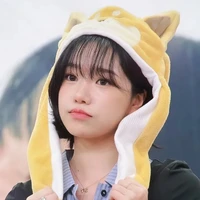 Jo Yuri