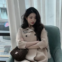 Jang Wonyoung