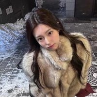 Kang Hyewon