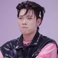 dương