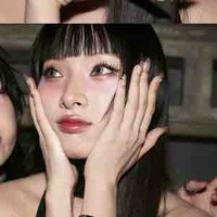 Vũ Thị Ngân Mỹ