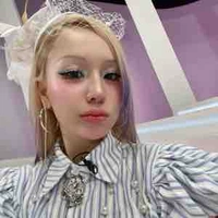 Trần Thuỳ Dương 